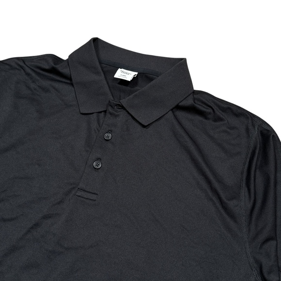 Sold - Picture 3 of 8